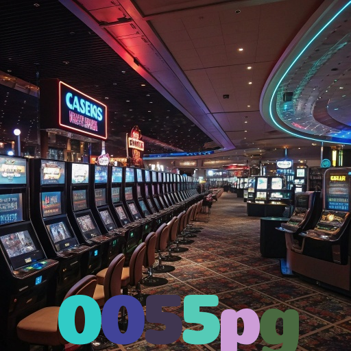 0055pg 