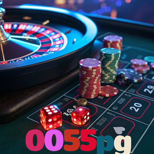 0055pg 
