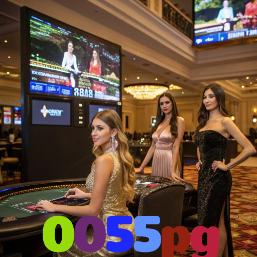 0055pg 