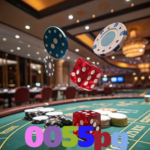 0055pg 