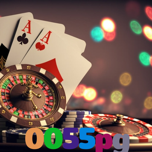0055pg 