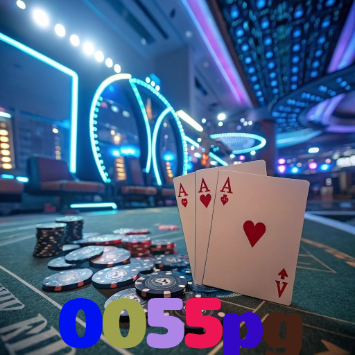 0055pg 