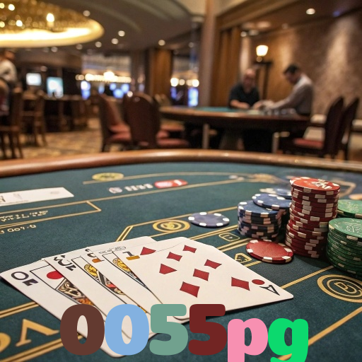 0055pg 