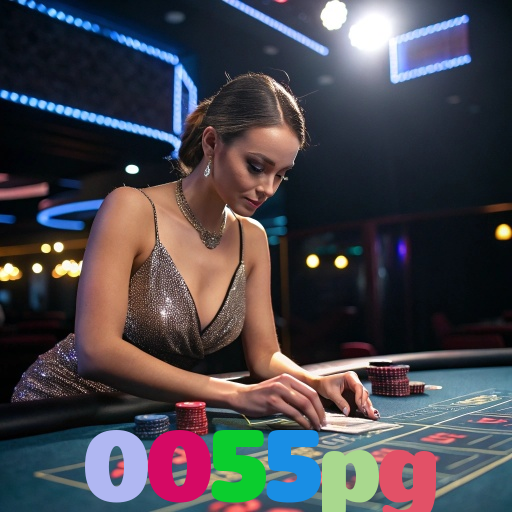 0055pg 