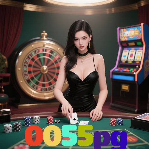 0055pg 