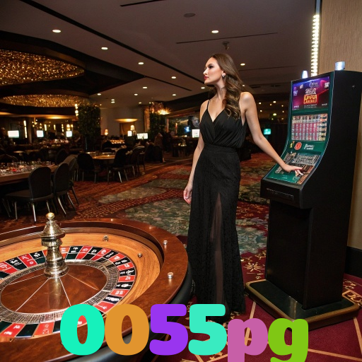 0055pg 