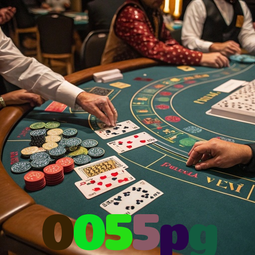 0055pg 