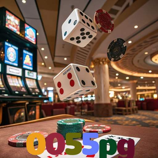 0055pg 