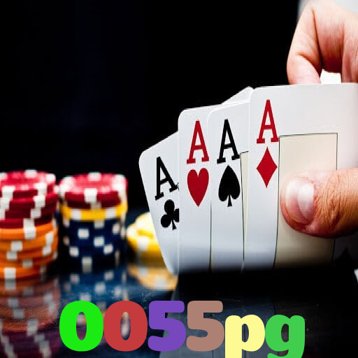 0055pg