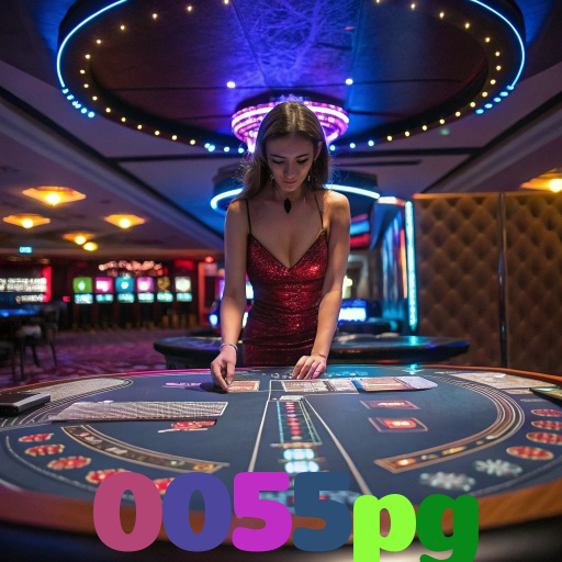 0055pg 