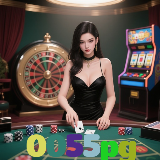 0055pg