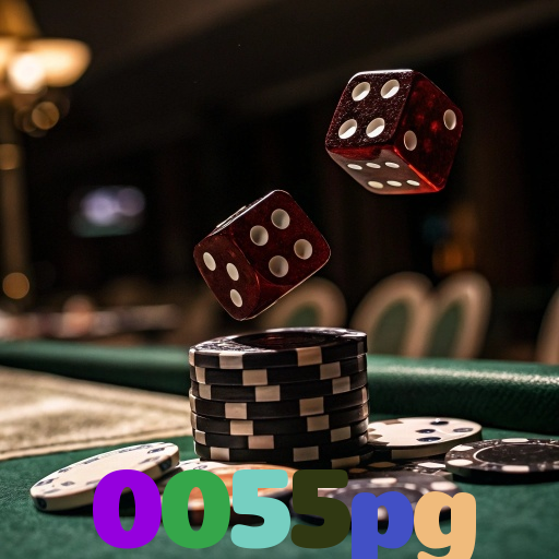 0055pg 