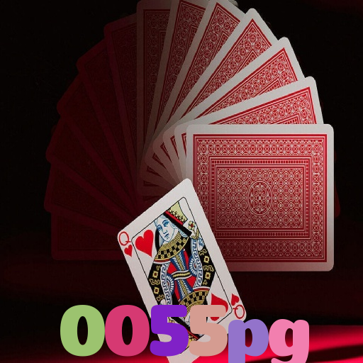 0055pg 