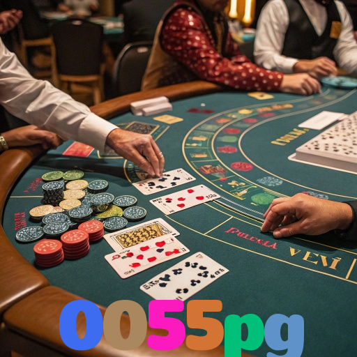 0055pg 
