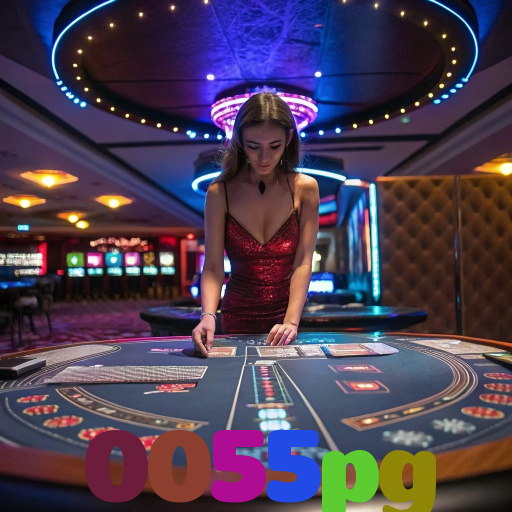 0055pg 