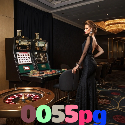 0055pg 