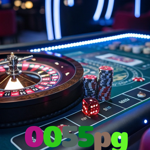 0055pg 