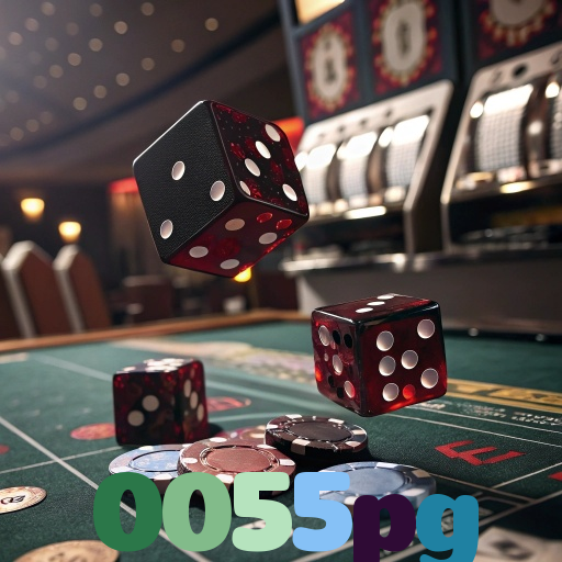 0055pg 