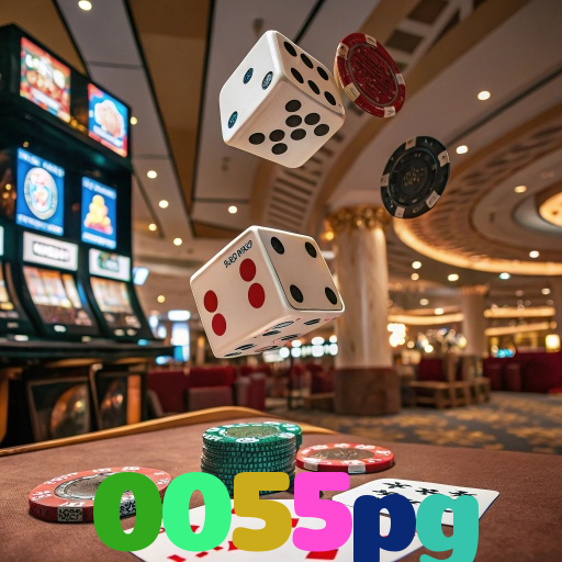 0055pg