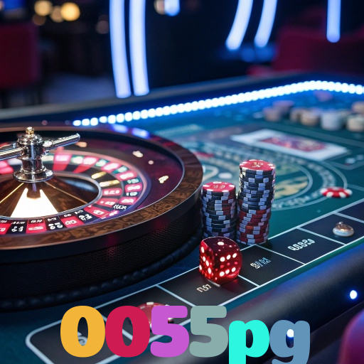 0055pg 