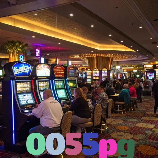 0055pg 