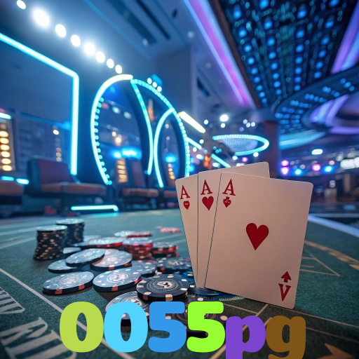 0055pg