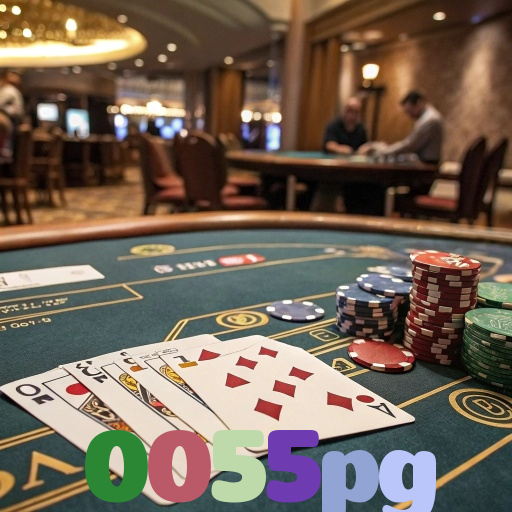 0055pg 