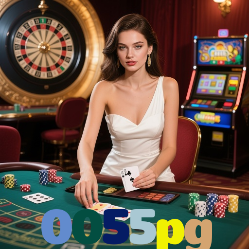 0055pg