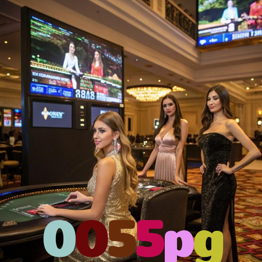 0055pg 