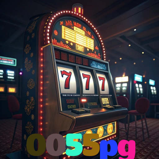 0055pg 