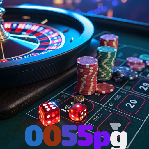 0055pg