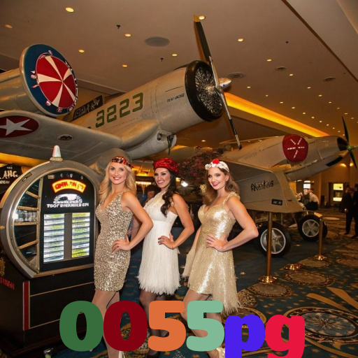 0055pg 