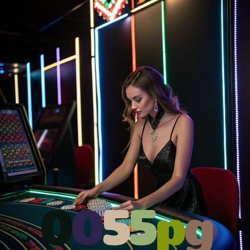0055pg 