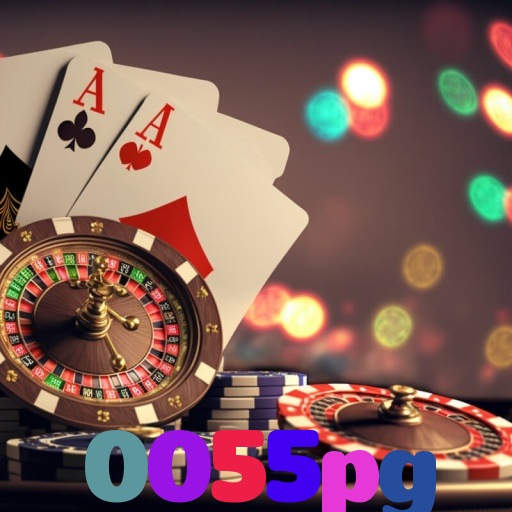 0055pg 