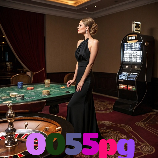 0055pg