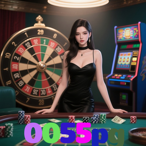 0055pg 