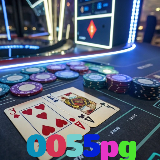 0055pg 