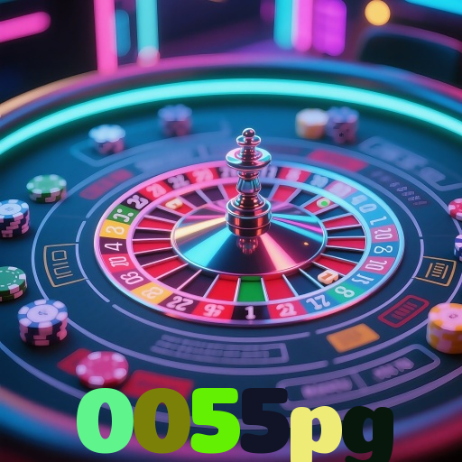 0055pg 