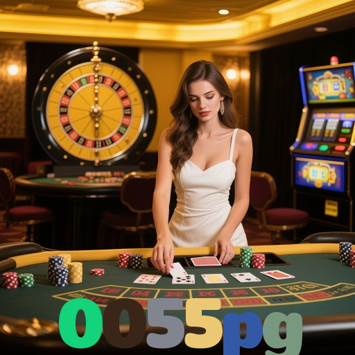 0055pg 
