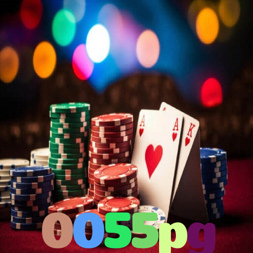 0055pg 