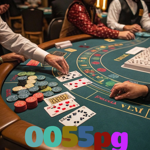 0055pg 