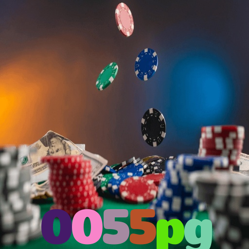 0055pg 