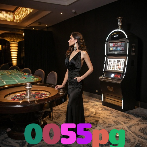 0055pg