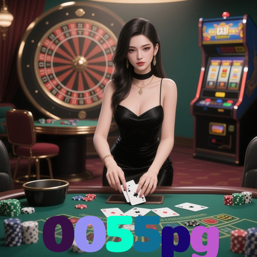 0055pg 