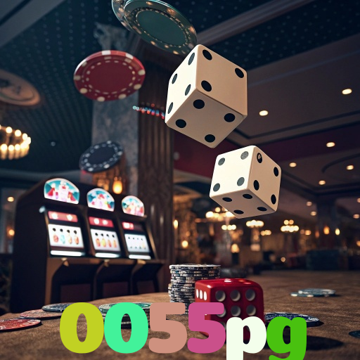 0055pg 