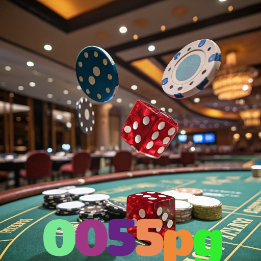 0055pg 
