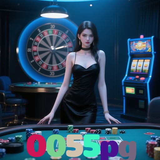 0055pg 