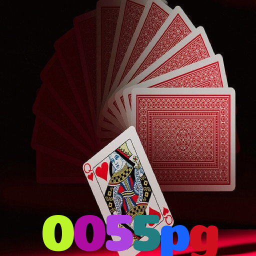 0055pg 
