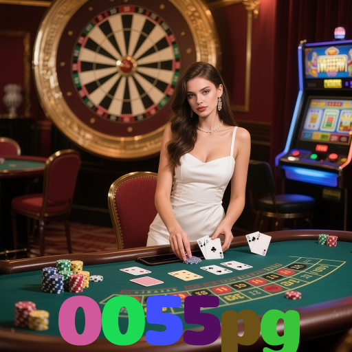 0055pg 