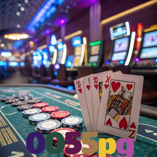 0055pg 